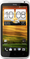 HTC One X 32GB - Конаково