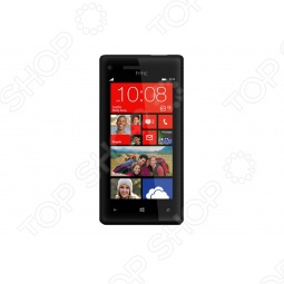 Мобильный телефон HTC Windows Phone 8X - Конаково