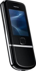 Мобильный телефон Nokia 8800 Arte - Конаково