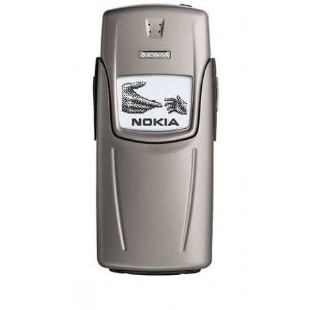 Nokia 8910 - Конаково
