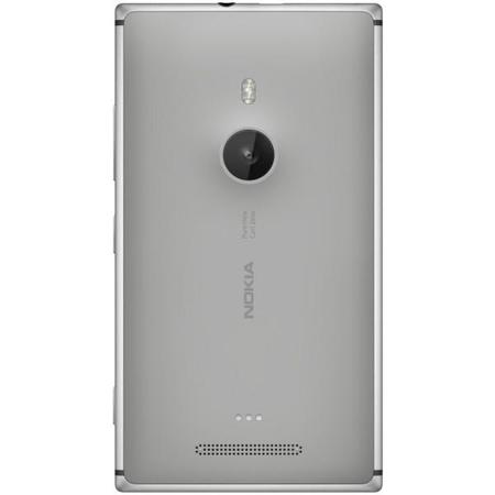 Смартфон NOKIA Lumia 925 Grey - Конаково