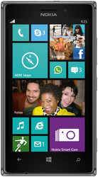 Смартфон Nokia Lumia 925 - Конаково