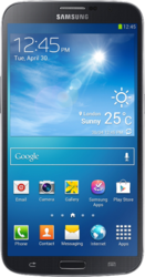 Samsung Galaxy Mega 6.3 i9200 8GB - Конаково