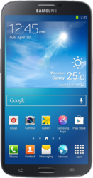 Samsung Galaxy Mega 6.3 i9205 8GB - Конаково