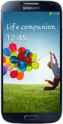 Samsung Galaxy S4 i9500 16GB - Конаково