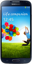 Samsung Galaxy S4 i9505 16GB - Конаково