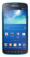 Смартфон SAMSUNG I9295 Galaxy S4 Activ Blue - Конаково