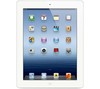 Apple iPad 4 64Gb Wi-Fi + Cellular белый - Конаково