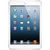 Apple iPad mini 32Gb Wi-Fi + Cellular белый - Конаково