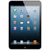 Apple iPad mini 64Gb Wi-Fi черный - Конаково