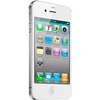 Смартфон Apple iPhone 4 8 ГБ - Конаково