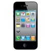 Смартфон Apple iPhone 4S 16GB MD235RR/A 16 ГБ - Конаково