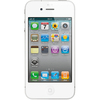 Мобильный телефон Apple iPhone 4S 32Gb (белый) - Конаково