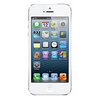 Apple iPhone 5 16Gb white - Конаково