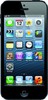 Apple iPhone 5 16GB - Конаково