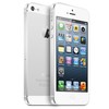 Apple iPhone 5 64Gb white - Конаково