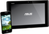 Asus PadFone 32GB - Конаково