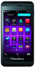 Смартфон BlackBerry BlackBerry Смартфон Blackberry Z10 Black 4G - Конаково
