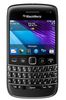 Смартфон BlackBerry Bold 9790 Black - Конаково