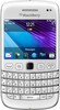 Смартфон BlackBerry Bold 9790 - Конаково