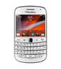 Смартфон BlackBerry Bold 9900 White Retail - Конаково