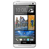 Смартфон HTC Desire One dual sim - Конаково