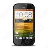 Мобильный телефон HTC Desire SV - Конаково
