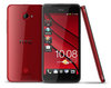 Смартфон HTC HTC Смартфон HTC Butterfly Red - Конаково