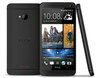 Смартфон HTC HTC Смартфон HTC One (RU) Black - Конаково