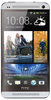 Смартфон HTC HTC Смартфон HTC One (RU) silver - Конаково