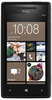 Смартфон HTC HTC Смартфон HTC Windows Phone 8x (RU) Black - Конаково