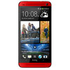 Смартфон HTC One 32Gb - Конаково