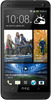 Смартфон HTC One Black - Конаково