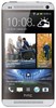Смартфон HTC One dual sim - Конаково