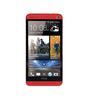 Смартфон HTC One One 32Gb Red - Конаково