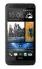 Смартфон HTC One One 64Gb Black - Конаково