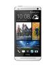 Смартфон HTC One One 64Gb Silver - Конаково