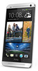 Смартфон HTC One Silver - Конаково