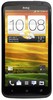 Смартфон HTC One X 16 Gb Grey - Конаково