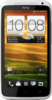 HTC One X 32GB - Конаково