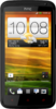 HTC One X+ 64GB - Конаково