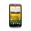 Мобильный телефон HTC One X+ - Конаково