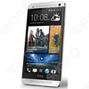 Смартфон HTC One - Конаково