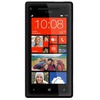 Смартфон HTC Windows Phone 8X 16Gb - Конаково