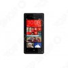 Мобильный телефон HTC Windows Phone 8X - Конаково