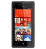 Смартфон HTC Windows Phone 8X Black - Конаково