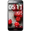 Сотовый телефон LG LG Optimus G Pro E988 - Конаково