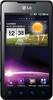 Смартфон LG Optimus 3D Max P725 Black - Конаково