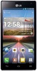 Смартфон LG Optimus 4X HD P880 Black - Конаково