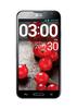 Смартфон LG Optimus E988 G Pro Black - Конаково